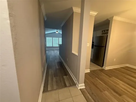 18293 Bridle Club Drive Tampa FL 33647
