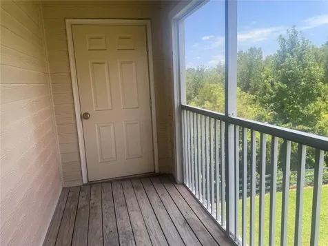 18293 Bridle Club Drive Tampa FL 33647