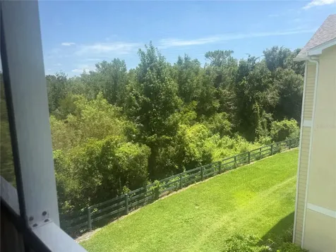 18293 Bridle Club Drive Tampa FL 33647