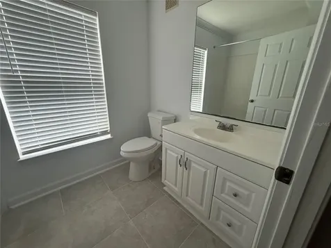18293 Bridle Club Drive Tampa FL 33647