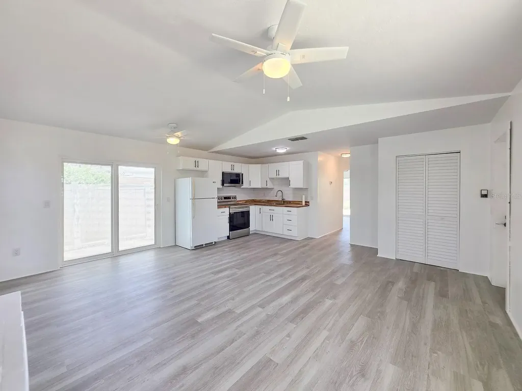 1956 N Daytona Avenue Flagler Beach FL 32136
