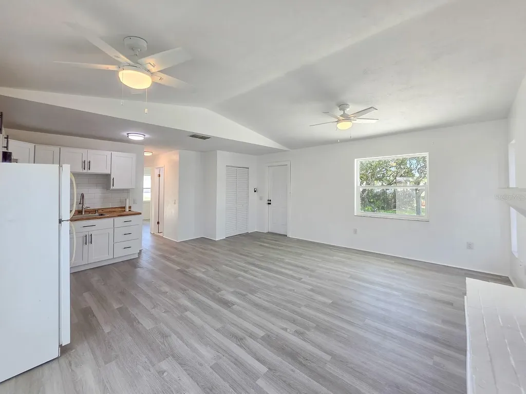 1956 N Daytona Avenue Flagler Beach FL 32136