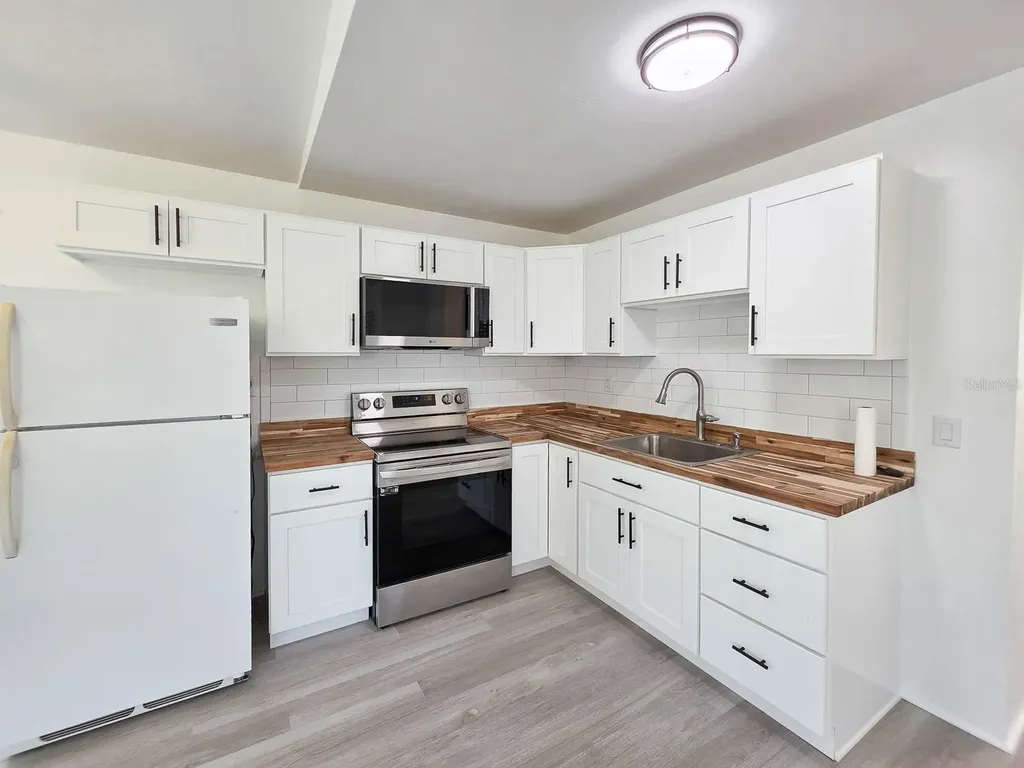 1956 N Daytona Avenue Flagler Beach FL 32136