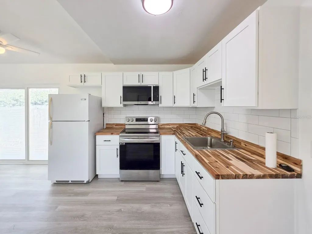 1956 N Daytona Avenue Flagler Beach FL 32136