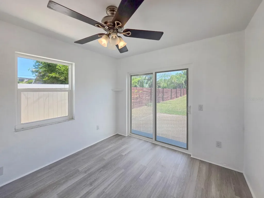 1956 N Daytona Avenue Flagler Beach FL 32136
