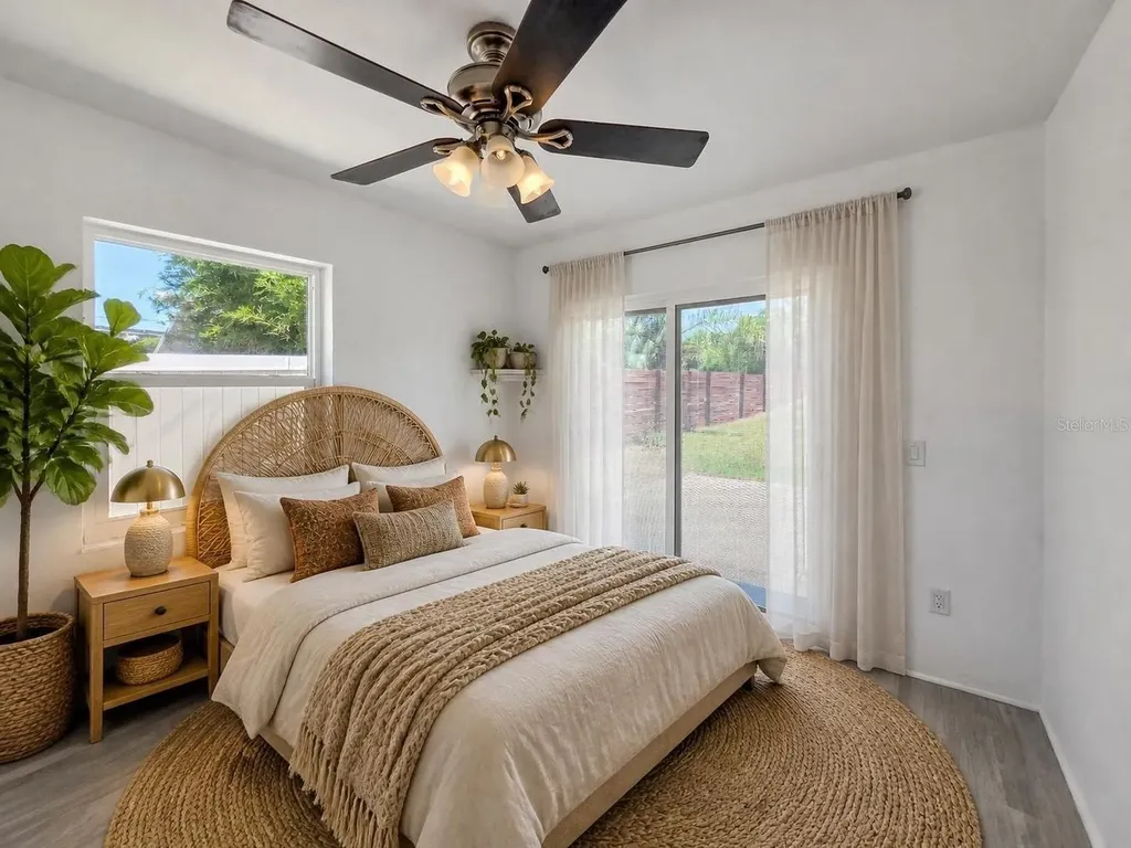 1956 N Daytona Avenue Flagler Beach FL 32136