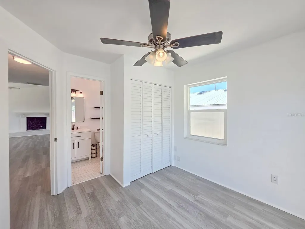 1956 N Daytona Avenue Flagler Beach FL 32136