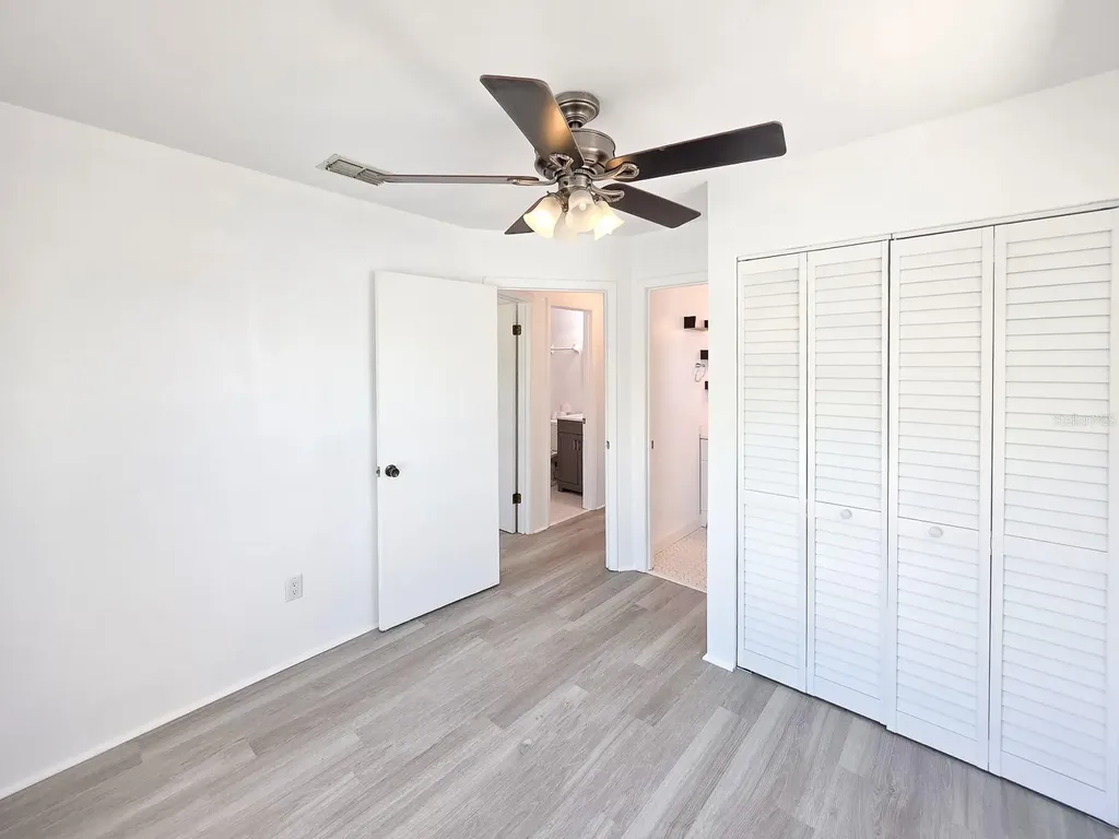 1956 N Daytona Avenue Flagler Beach FL 32136