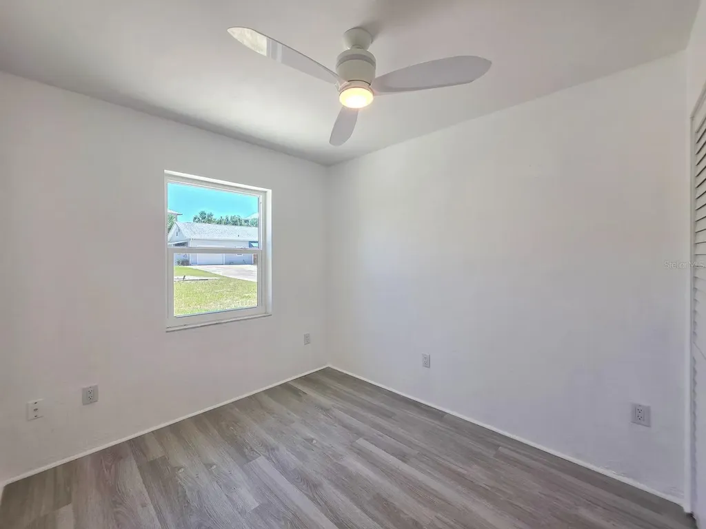 1956 N Daytona Avenue Flagler Beach FL 32136