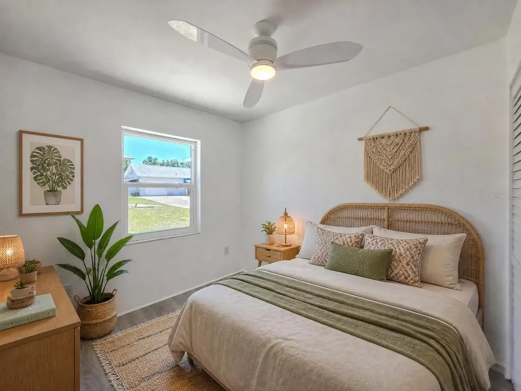 1956 N Daytona Avenue Flagler Beach FL 32136