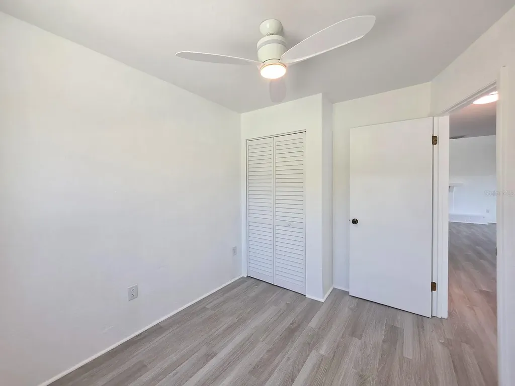1956 N Daytona Avenue Flagler Beach FL 32136