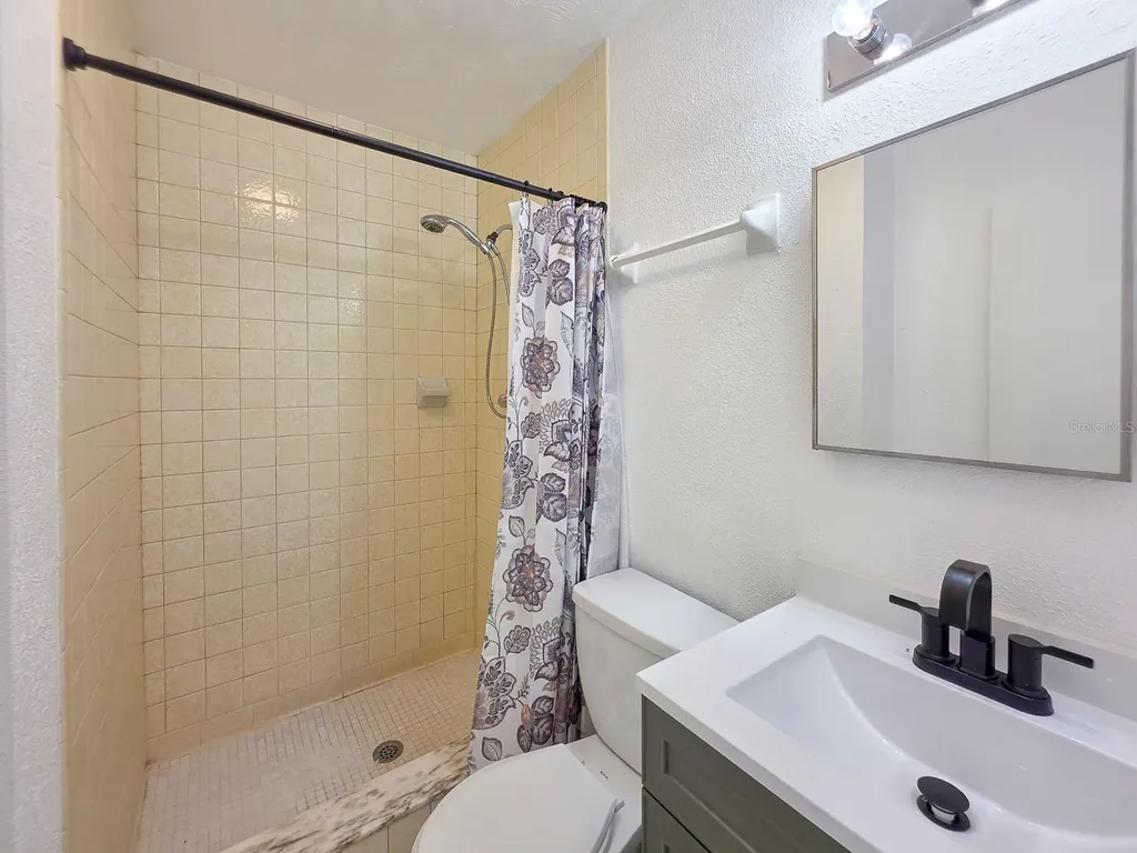1956 N Daytona Avenue Flagler Beach FL 32136