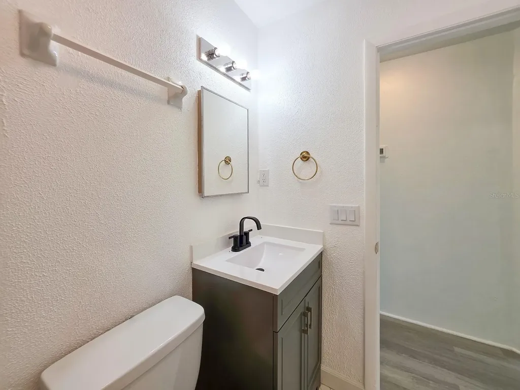 1956 N Daytona Avenue Flagler Beach FL 32136