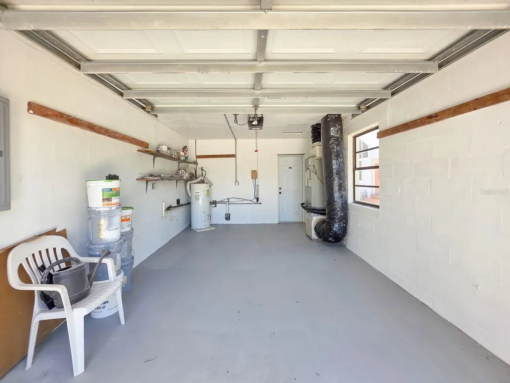 1956 N Daytona Avenue Flagler Beach FL 32136