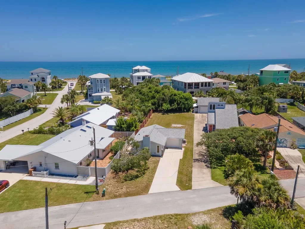 1956 N Daytona Avenue Flagler Beach FL 32136