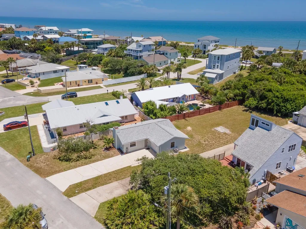 1956 N Daytona Avenue Flagler Beach FL 32136