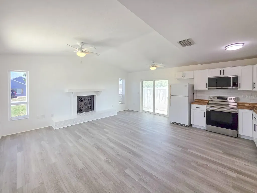 1956 N Daytona Avenue Flagler Beach FL 32136
