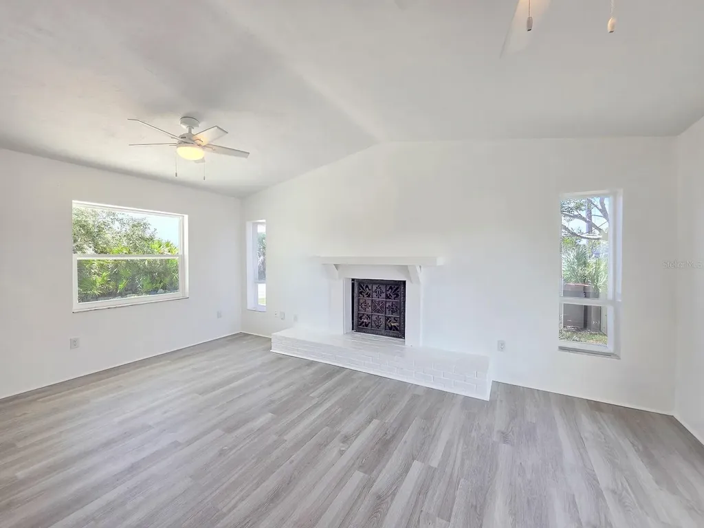 1956 N Daytona Avenue Flagler Beach FL 32136