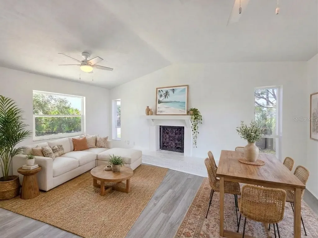 1956 N Daytona Avenue Flagler Beach FL 32136