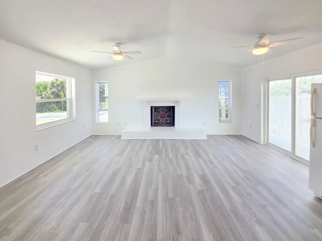 1956 N Daytona Avenue Flagler Beach FL 32136