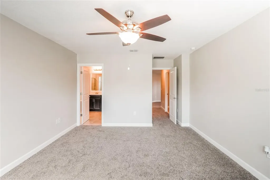 2344 Crescent Moon Street Kissimmee FL 34746