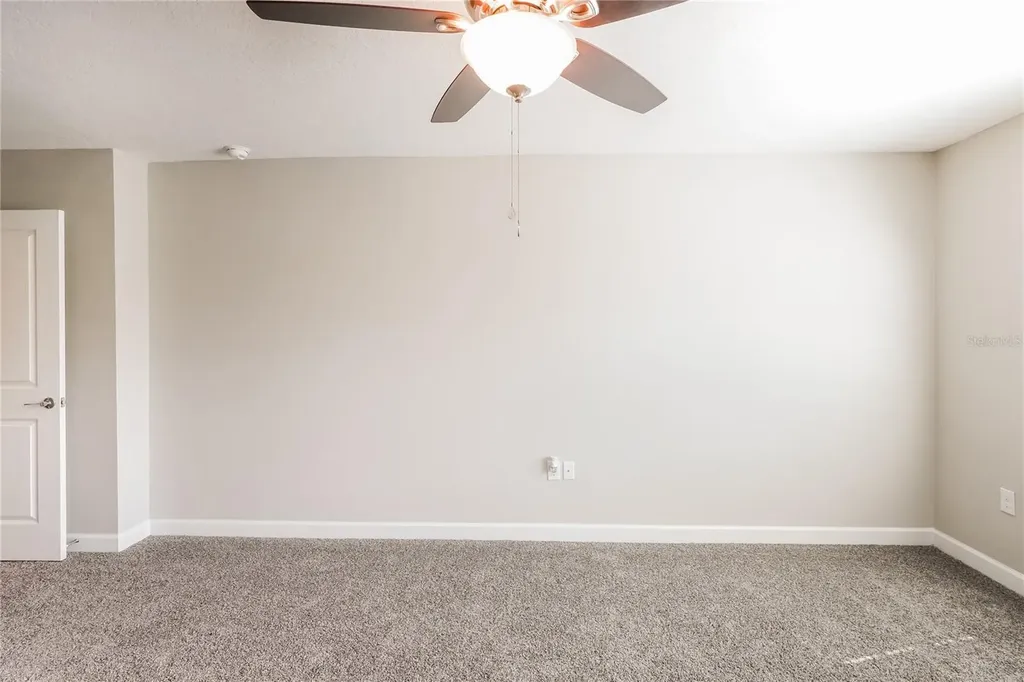 2344 Crescent Moon Street Kissimmee FL 34746