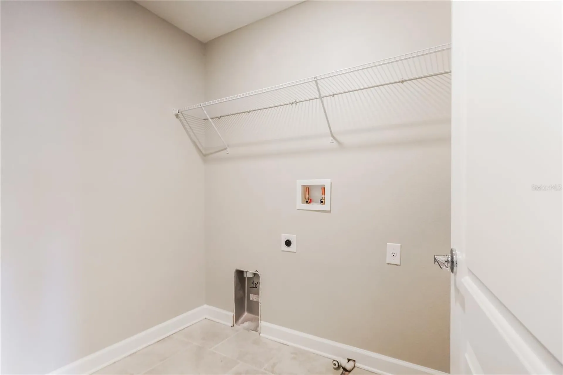 2344 Crescent Moon Street Kissimmee FL 34746