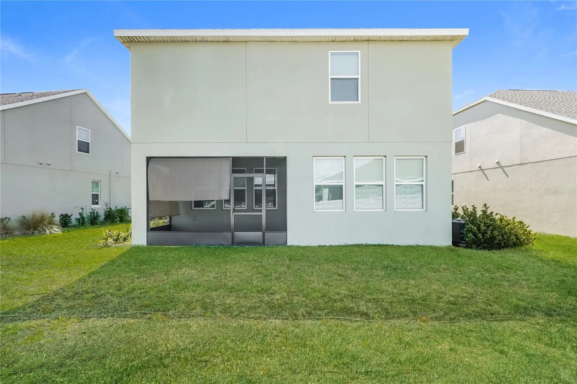 2344 Crescent Moon Street Kissimmee FL 34746