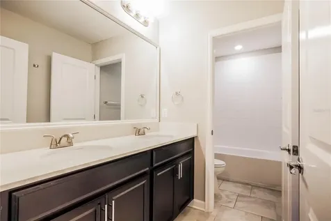 2344 Crescent Moon Street Kissimmee FL 34746