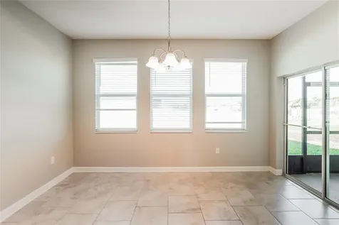 2344 Crescent Moon Street Kissimmee FL 34746