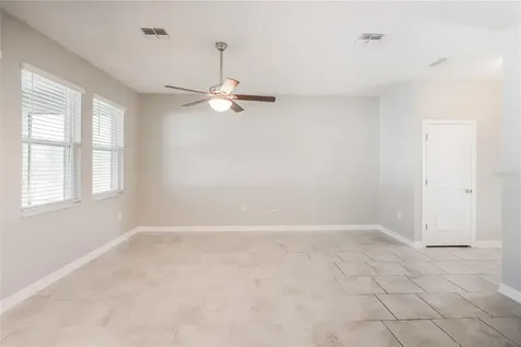 2344 Crescent Moon Street Kissimmee FL 34746