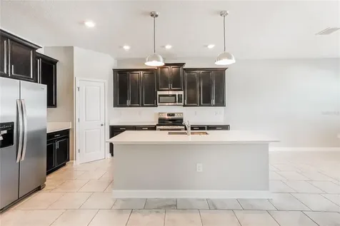 2344 Crescent Moon Street Kissimmee FL 34746