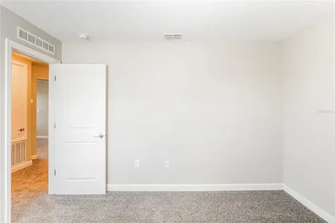2344 Crescent Moon Street Kissimmee FL 34746