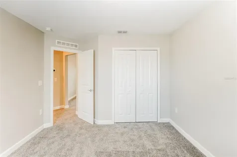 2344 Crescent Moon Street Kissimmee FL 34746