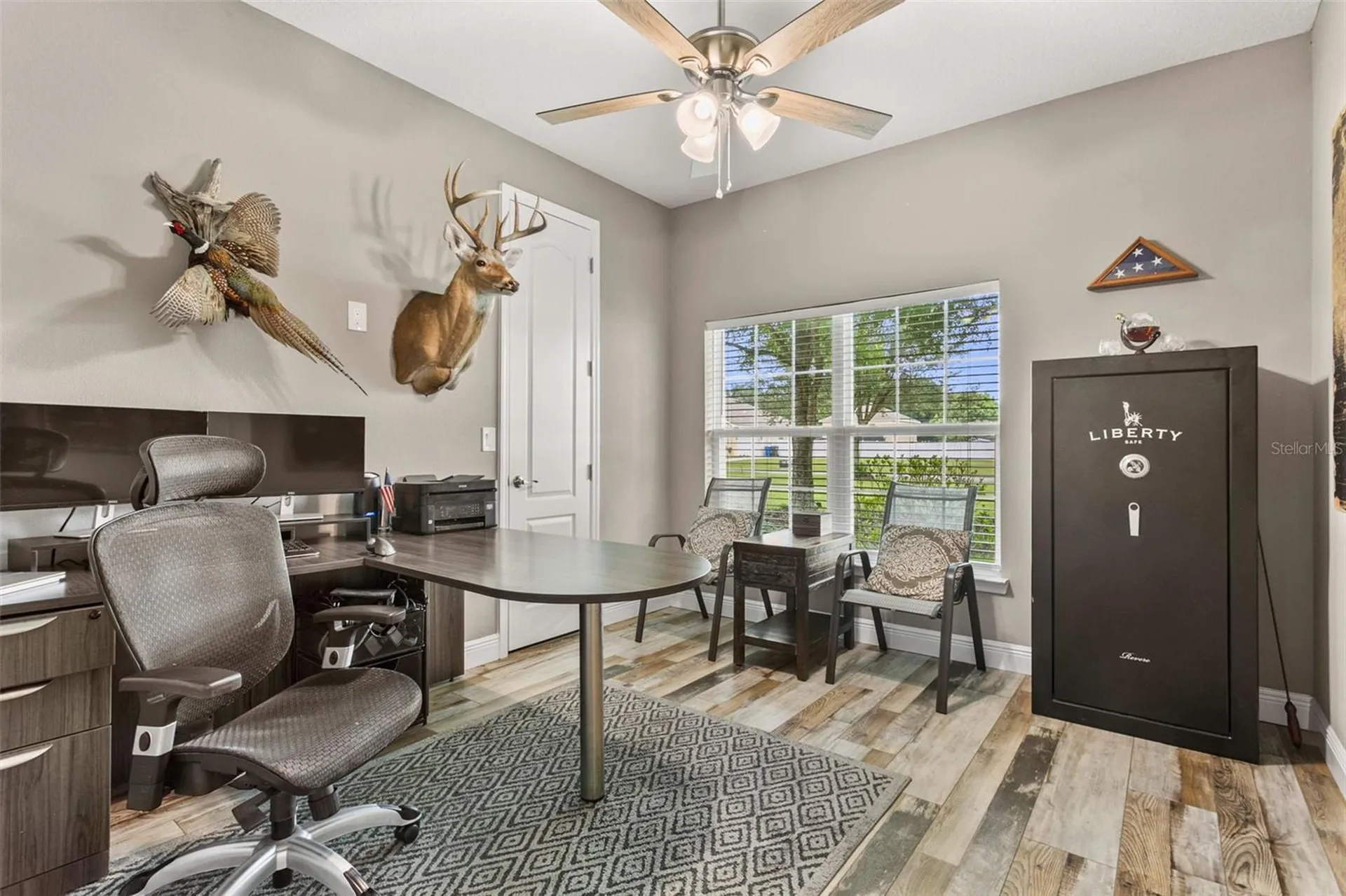 14805 Sydney Heights Court Dover FL 33527