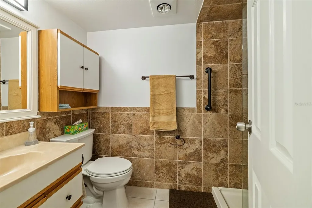 311 Garvin Street Punta Gorda FL 33950