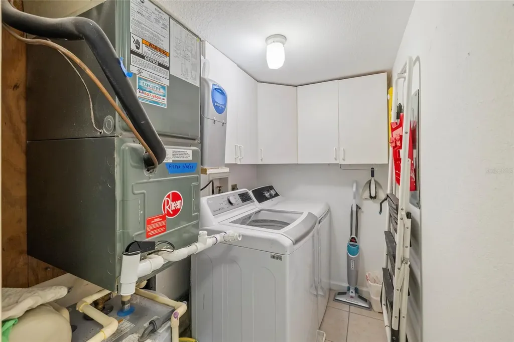 311 Garvin Street Punta Gorda FL 33950