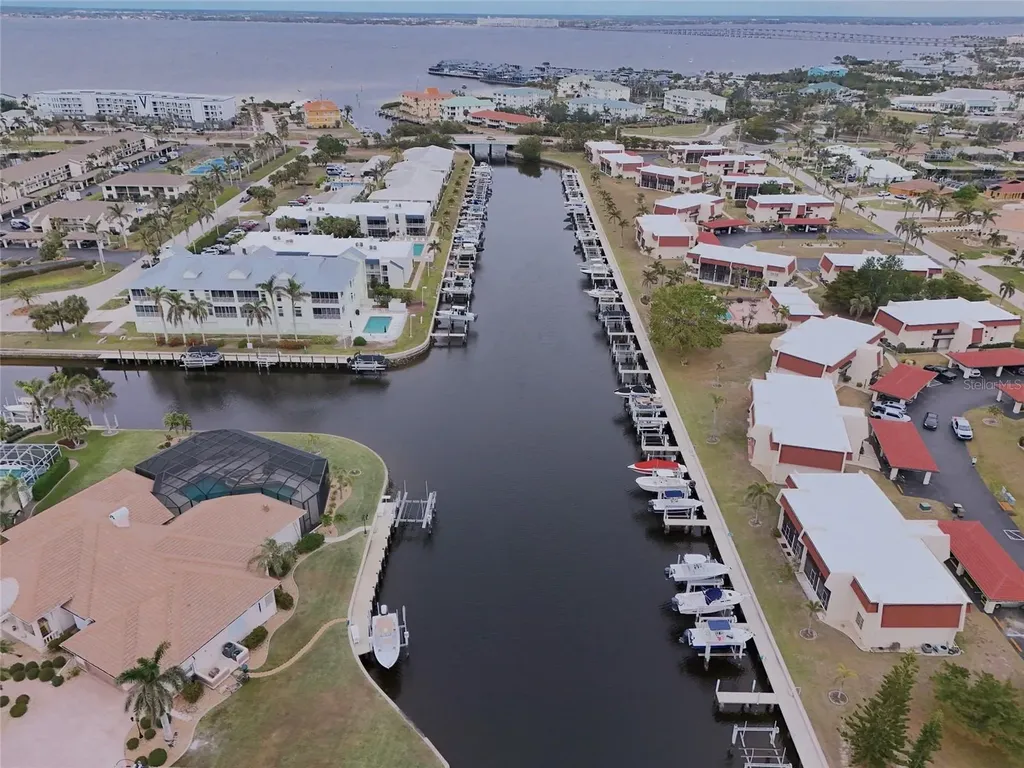 311 Garvin Street Punta Gorda FL 33950
