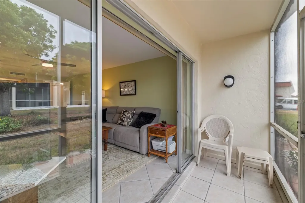 311 Garvin Street Punta Gorda FL 33950