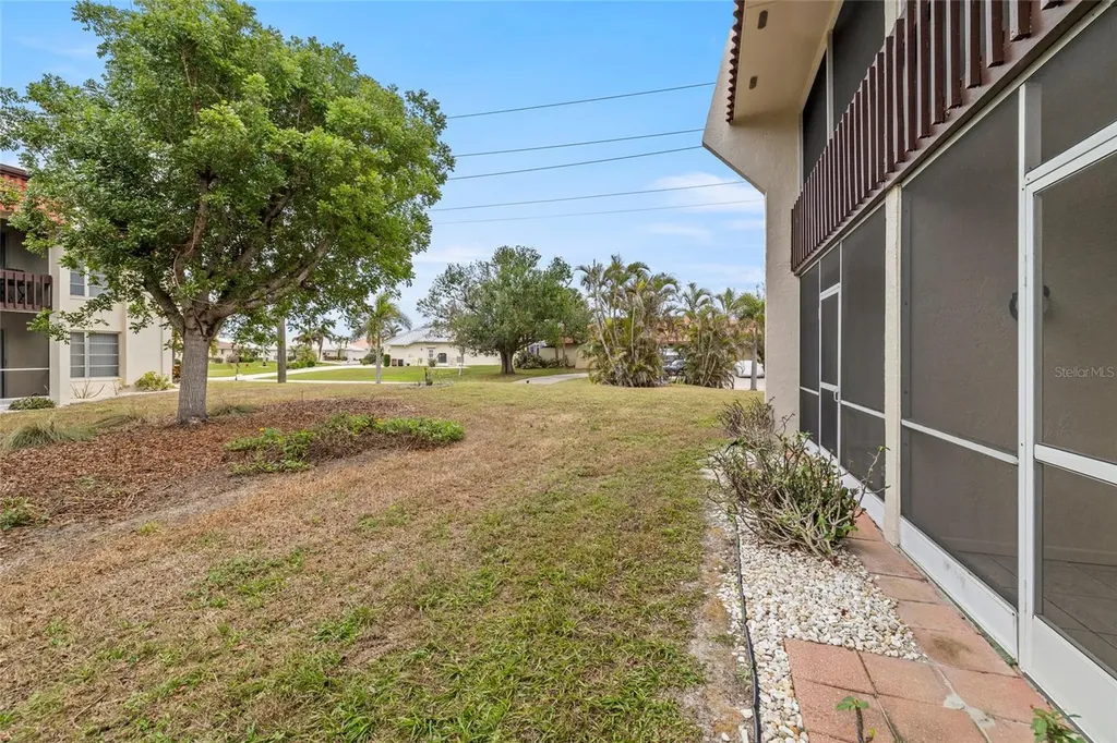 311 Garvin Street Punta Gorda FL 33950