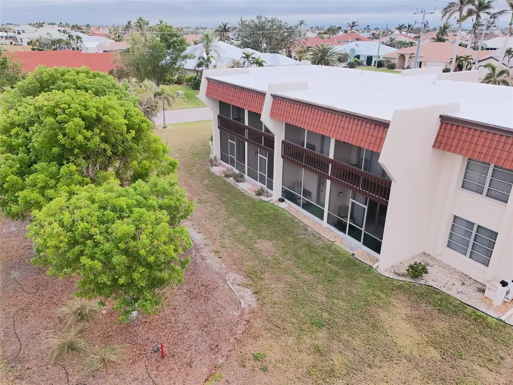 311 Garvin Street Punta Gorda FL 33950