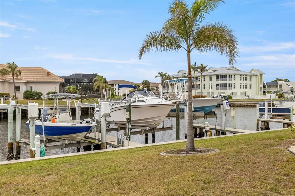 311 Garvin Street Punta Gorda FL 33950