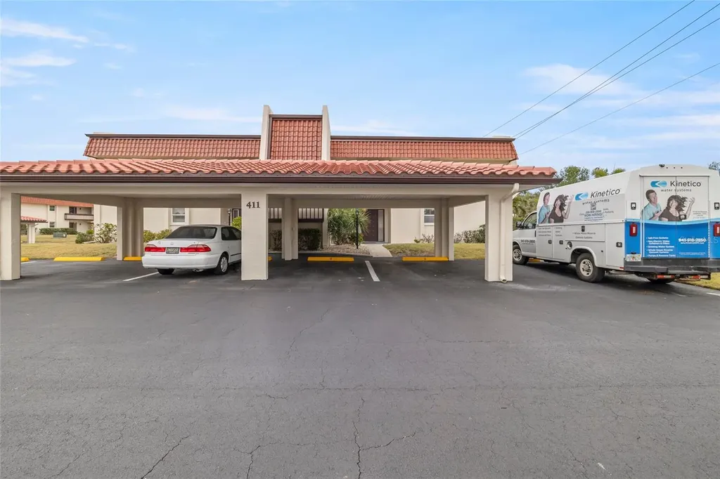 311 Garvin Street Punta Gorda FL 33950