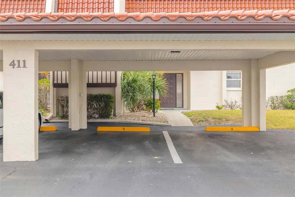 311 Garvin Street Punta Gorda FL 33950