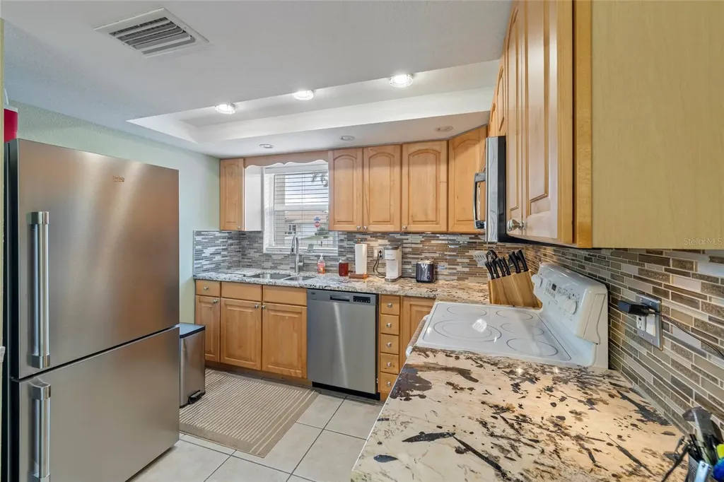 311 Garvin Street Punta Gorda FL 33950