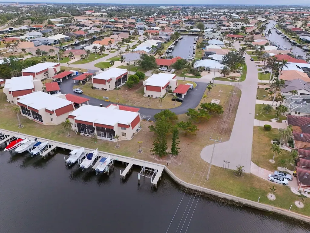 311 Garvin Street Punta Gorda FL 33950