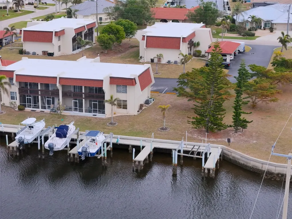 311 Garvin Street Punta Gorda FL 33950