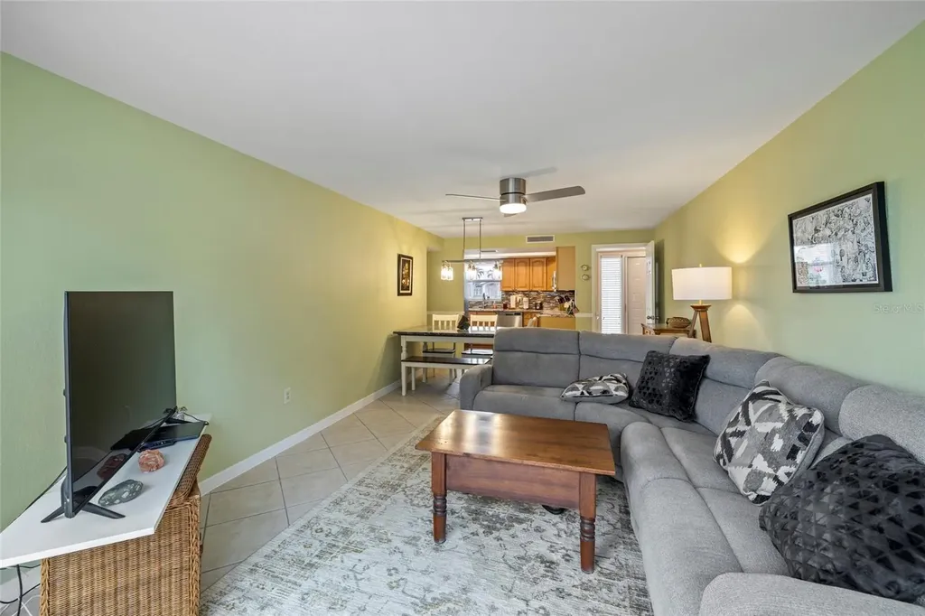 311 Garvin Street Punta Gorda FL 33950
