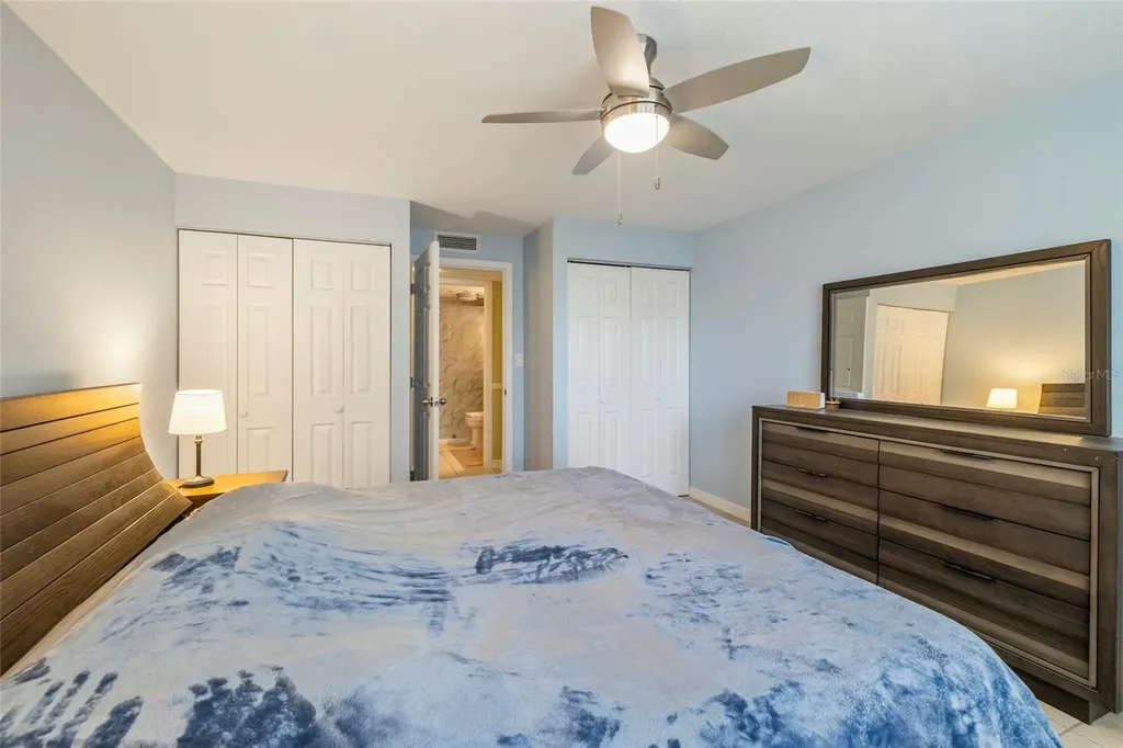 311 Garvin Street Punta Gorda FL 33950