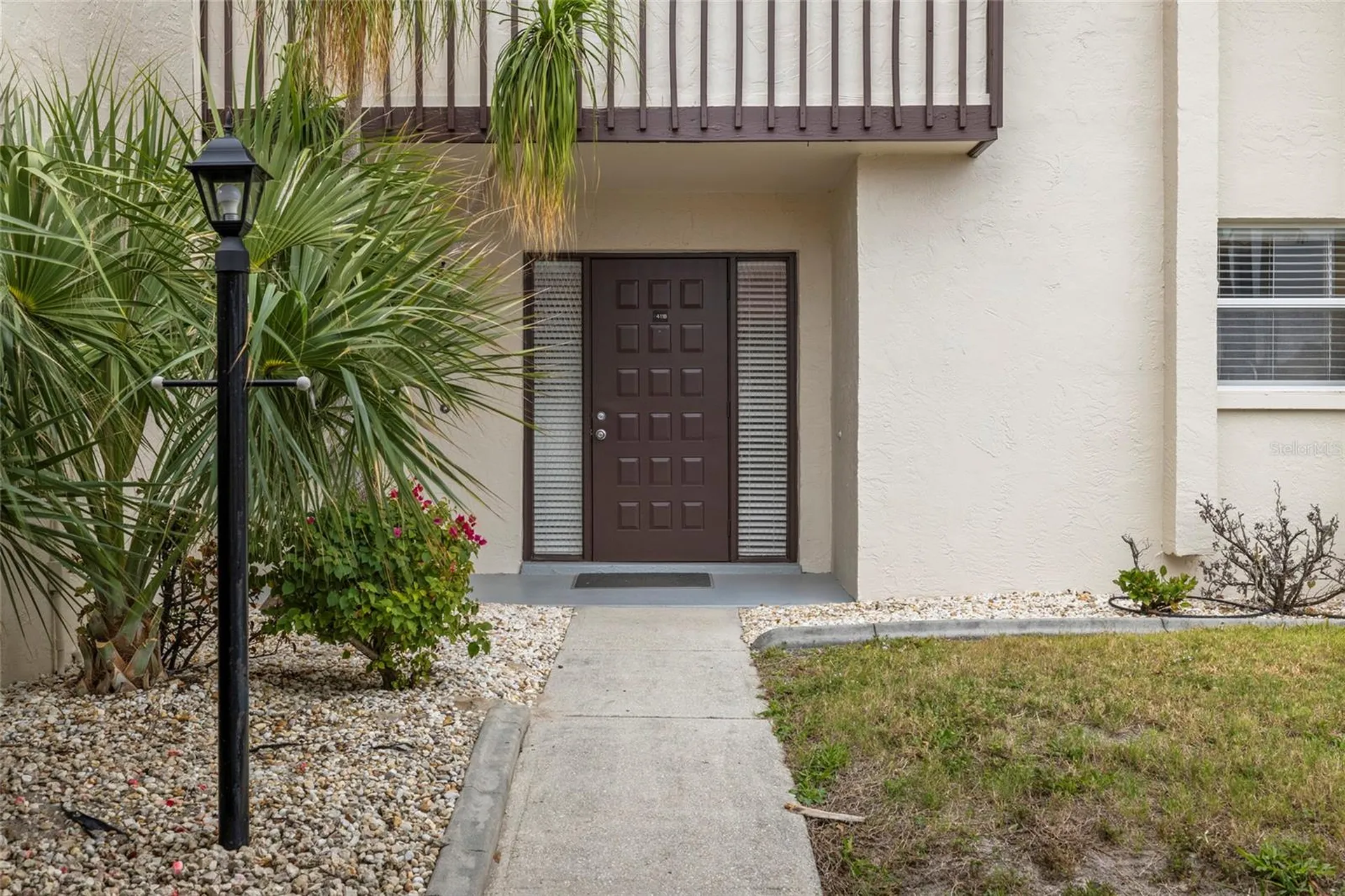 311 Garvin Street Punta Gorda FL 33950